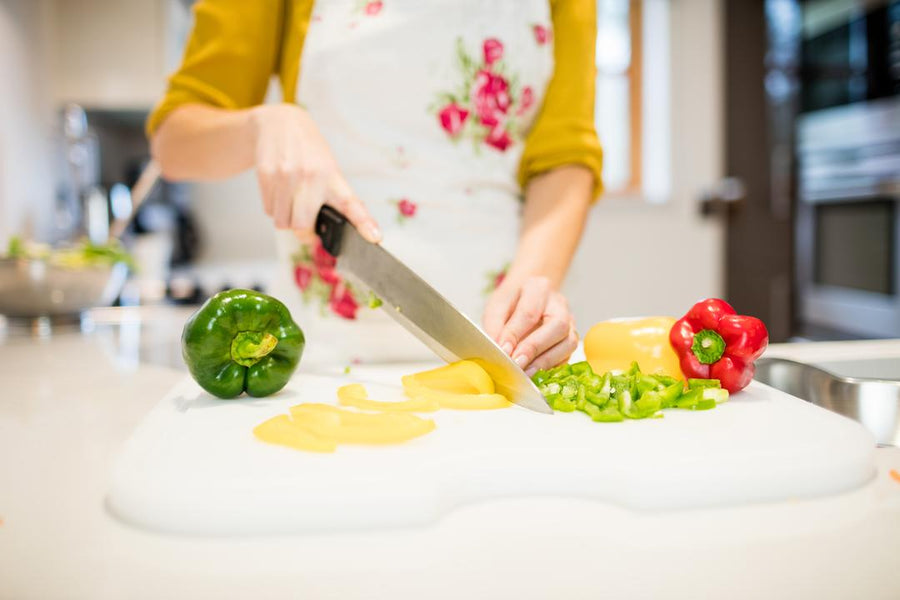 Cutting Boards