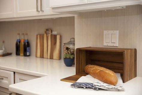 New Year, New Home with Corian® products