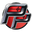 Precision Plastics Inc. logo