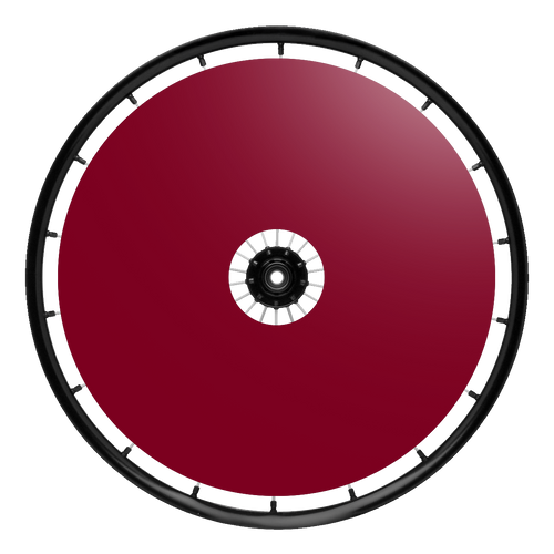 Spoke Guard Dark Red.png__PID:abd7b3b7-9b5a-47ce-8fb0-3a9d032a4ccc