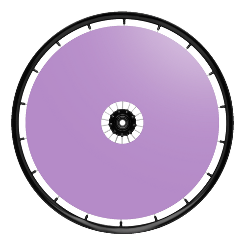 Spoke Guard Light Purple.png__PID:9b5a07ce-4fb0-4a9d-832a-4ccc9c05781c