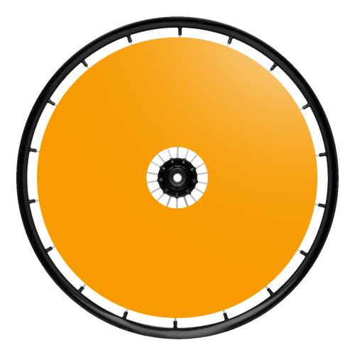 Spoke Guard Orange.png__PID:5a07ce4f-b03a-4d03-aa4c-cc9c05781cff