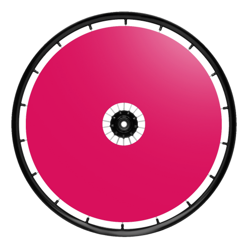 Spoke Guard Pink.png__PID:07ce4fb0-3a9d-432a-8ccc-9c05781cffab